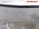Локер передний правый Ford Galaxy 7M0809958 (Изображение 4)
