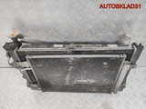 Кассета радиаторов Mitsubishi Colt 4A90 MN130393 (Изображение 8)