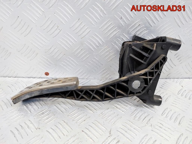 Педаль газа Opel Astra H 24427004