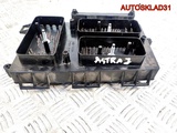 Блок предохранителей Opel Astra J A20DTH 13206754 (Изображение 7)