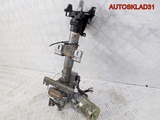 Электроусилитель руля Opel Agila A 3872083E40 (Изображение 5)