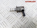 Клапан электромагнитный Audi A4 B8 06H115243F (Изображение 1)