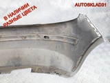 Бампер задний Skoda Fabia 6Y6802421 (Изображение 7)