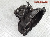 МКПП Opel Astra F 1991-1998 1,4 X14XE 90446059 (Изображение 5)