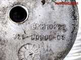 Натяжитель ремня Сhеvrоlеt Аvео Т200 96349976 (Изображение 9)