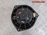 Моторчик отопителя Daewoo Kalos 4051026 (Изображение 2)