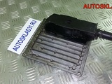 Эбу Ford Focus 2 1.6 HWDB 4M5112A650HD бензин (Изображение 2)