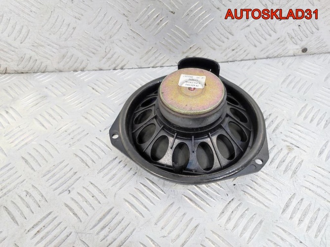 Динамик передний Opel Vectra C 24423552