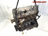 Двигатель Z18XE Opel Astra H 1.8 Бензин (Изображение 1)