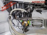 Бампер передний Audi A4 B6 8H0807437 Кабриолет (Изображение 8)