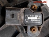 Коллектор впускной VW Passat B6 2.0 BVY 06F133210P (Изображение 10)