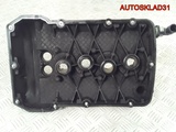 Крышка клапанная Volkswagen Passat B5+ 07D103475H (Изображение 2)