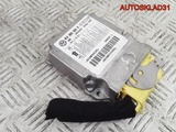 Блок управления AIR BAG VW Golf Plus 1K0909605R (Изображение 3)