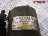 Стартер Volkswagen Golf 4 1.6 AKL 0986017830 (Изображение 3)