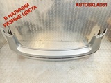 Бампер задний Hyundai i30 866112R300 Универсал (Изображение 8)
