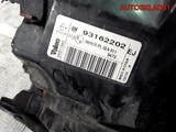 Фара передняя правая для Опель Тигра 2 93162202 (Изображение 6)