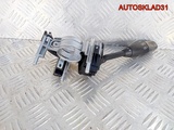 Переключатель подрулевой Mercedes W211 A1715400144 (Изображение 4)