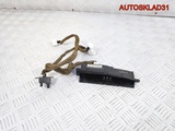 Часы Chevrolet Evanda 96453230 (Изображение 1)