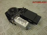 Моторчик стеклоподъёмника VW Passat B5+ 0130821695 (Изображение 2)