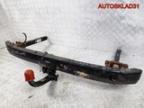 Фаркоп Mercedes Benz W203 A2033100137 Универсал (Изображение 3)