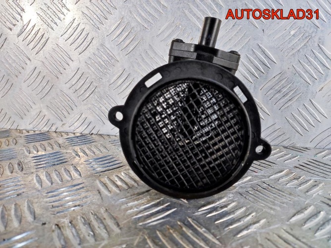 Расходомер воздуха Mercedes Benz W210 A0000941248