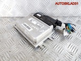 Блок ЭБУ Kia Cerato 2.0 G4GC 3912023620 Бензин (Изображение 4)