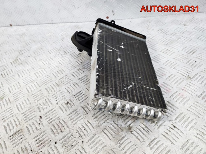 Радиатор отопителя Volkswagen Golf 3 1H1819031A