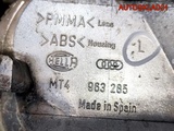Указатель поворота левый белый Audi A3 8L0953049 (Изображение 5)