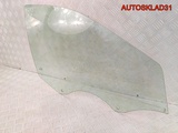 Стекло переднее правое Mercedes W203 A2037250210 (Изображение 3)
