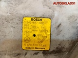 Фара правая Mercedes Benz R170 SLK A1708200261 (Изображение 8)