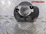 Кожух рулевой колонки Mercedes W211 A2115400845 (Изображение 7)