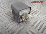 Реле для Фольксваген Туарег 5,0 тди 3D0906383 (Изображение 2)