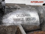 Стартер Opel Vectra C 2,2 Z22SE 12564088 АКПП (Изображение 10)