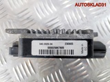 Блок управления вентилятора Ford Focus 2 940002904 (Изображение 6)