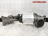 Рейка рулевая SEAT Leon 1P1 1K1423051ER (Изображение 6)