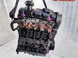Двигатель BDK Volkswagen Caddy 3 2.0 SDI Дизель (Изображение 1)