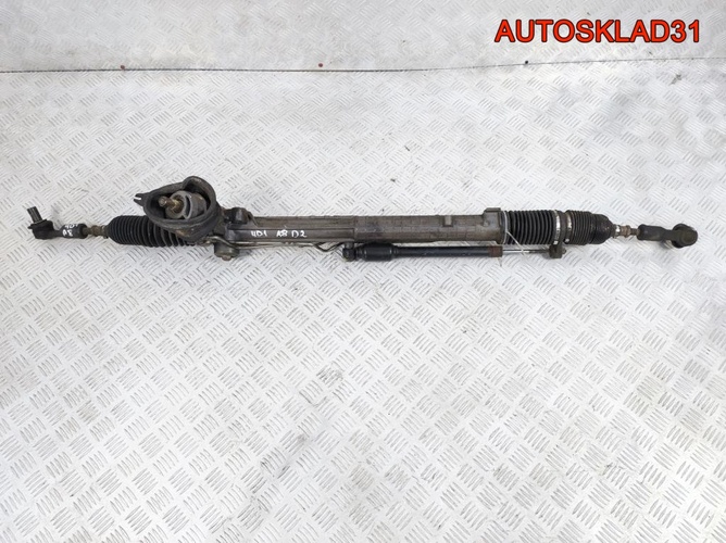 Рулевая рейка Audi A8 D2 4D1422066E