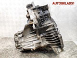 МКПП JY2073 Hyundai Elantra 3 2,0 G4GC Бензин (Изображение 9)