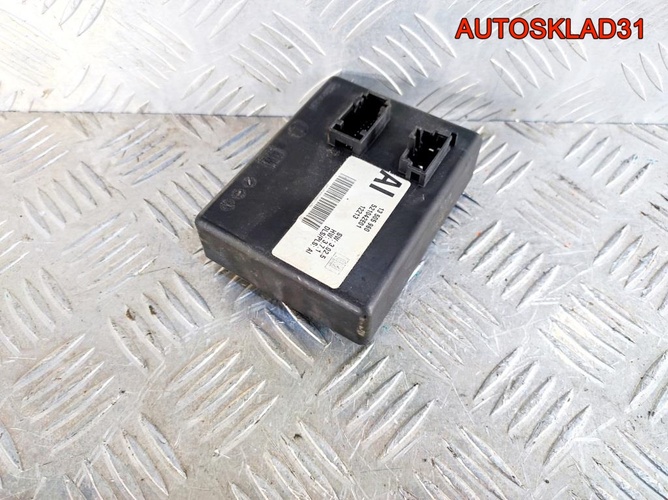 Блок комфорта Opel Astra J 13505960