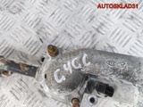 Корпус термостата Hyundai Elantra G4GC 2560023600 (Изображение 5)
