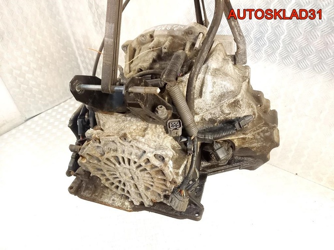 АКПП FNE119090K Mazda 6 GG 2.0 LF бензин