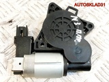 Моторчик стеклоподъемника Mazda 3 BK G22C5858X (Изображение 1)