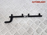 Трубка топливная VW Golf 4 2,0 AZJ 06A133581A (Изображение 2)