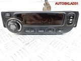 Блок управления климата Chevrolet Evanda 96460537 (Изображение 6)