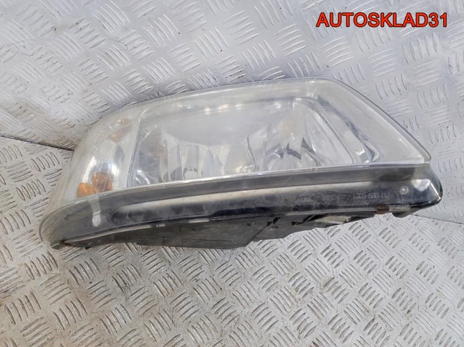 Фара правая Volkswagen Transporter T5 7H1941016N