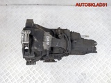 МКПП DHU Audi A4 B5 1.9 Дизель (Изображение 6)