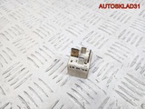 Реле №614 Audi A4 B7 8E0951253 (Изображение 4)