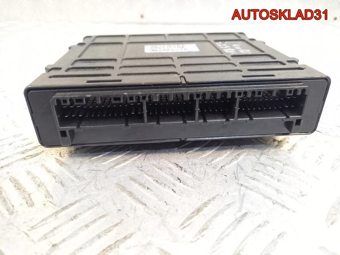 ЭБУ Mitsubishi Lancer 9 1.6 4G18 MN132784
