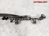 Рейка топливная VW Passat B5 2.0 AZM 06B133313M (Изображение 2)