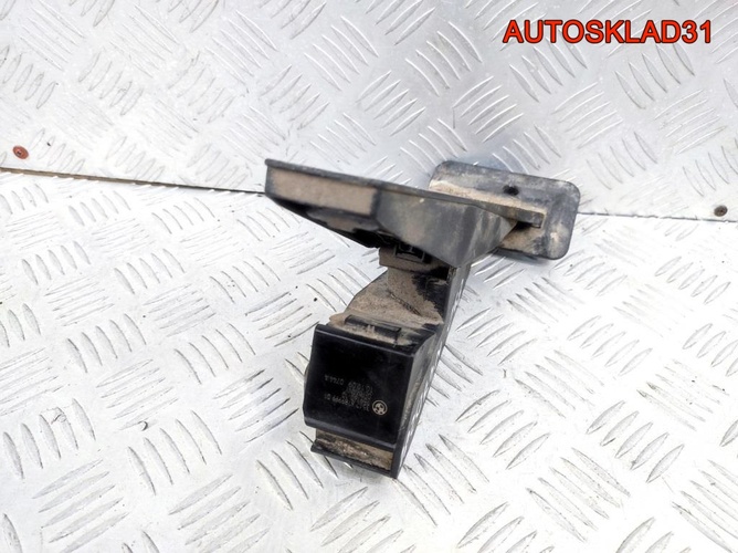 Педаль газа BMW E90 2,0 N47D20C 35426789999 Дизель